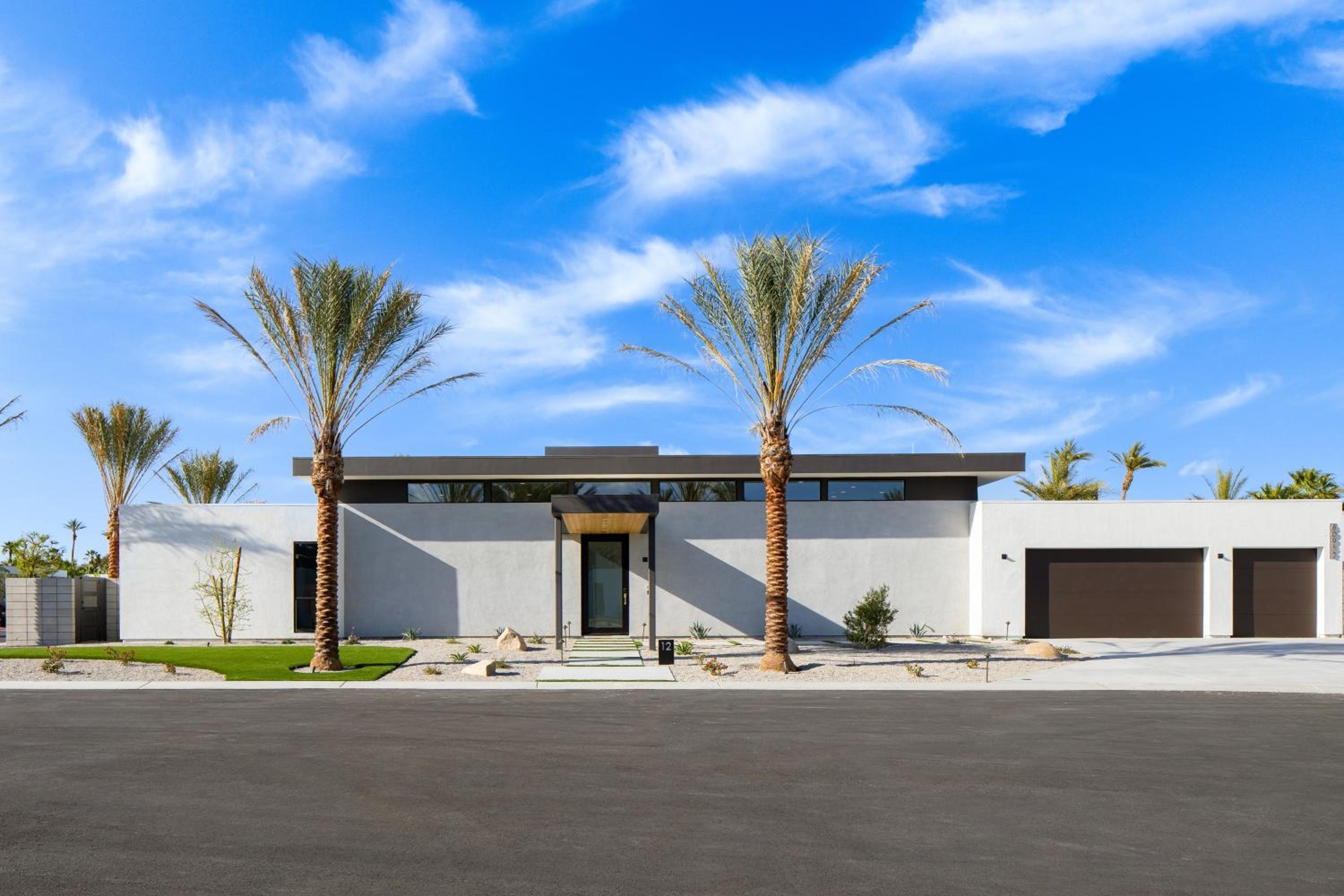 Polo Villas Bella 2 Homes Putting Green Bocce Ball Sleeps 32