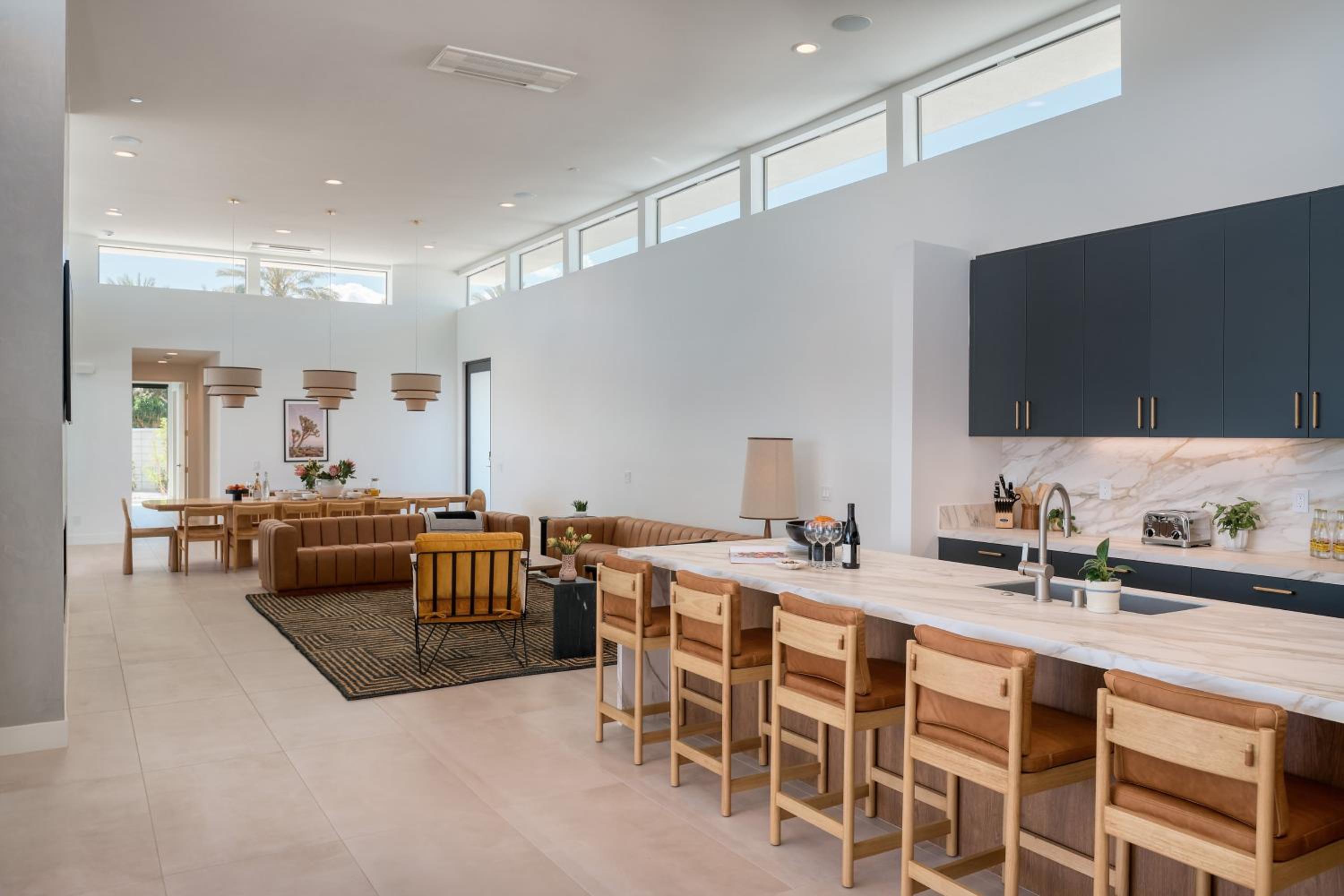 Polo Villas Bella 2 Homes Putting Green Bocce Ball Sleeps 32