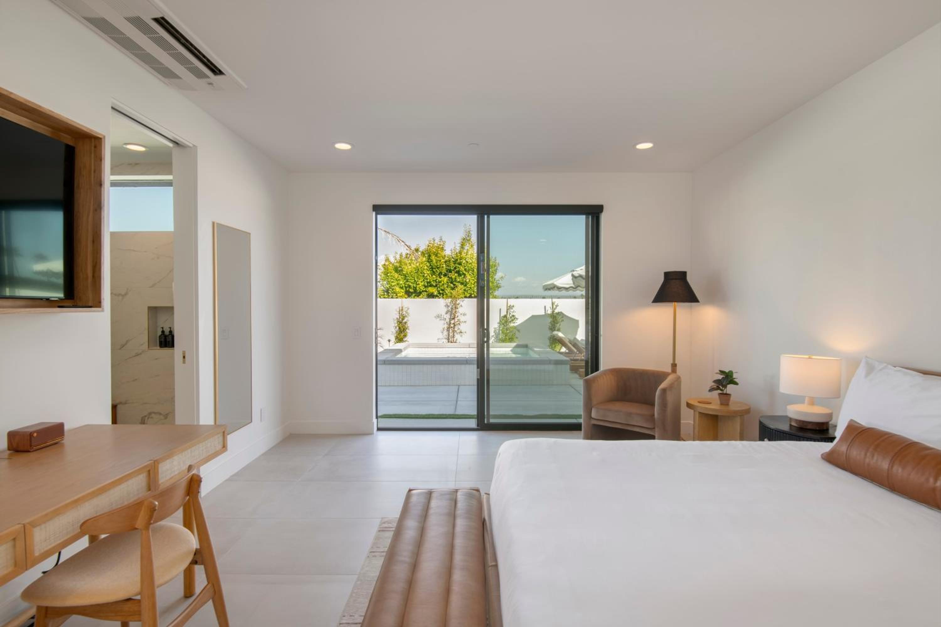 Polo Villas Bella 2 Homes Putting Green Bocce Ball Sleeps 32