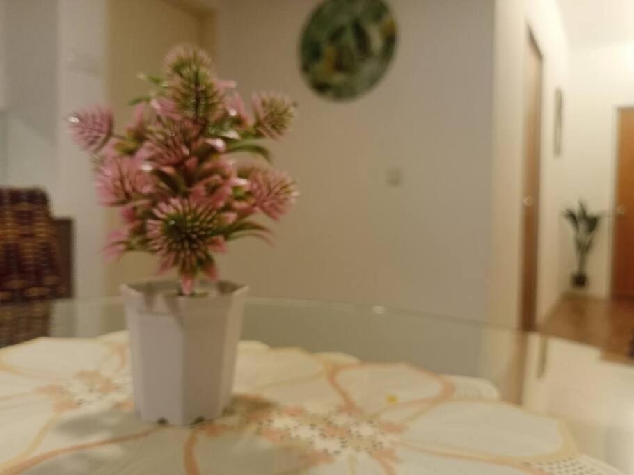 Photo 39