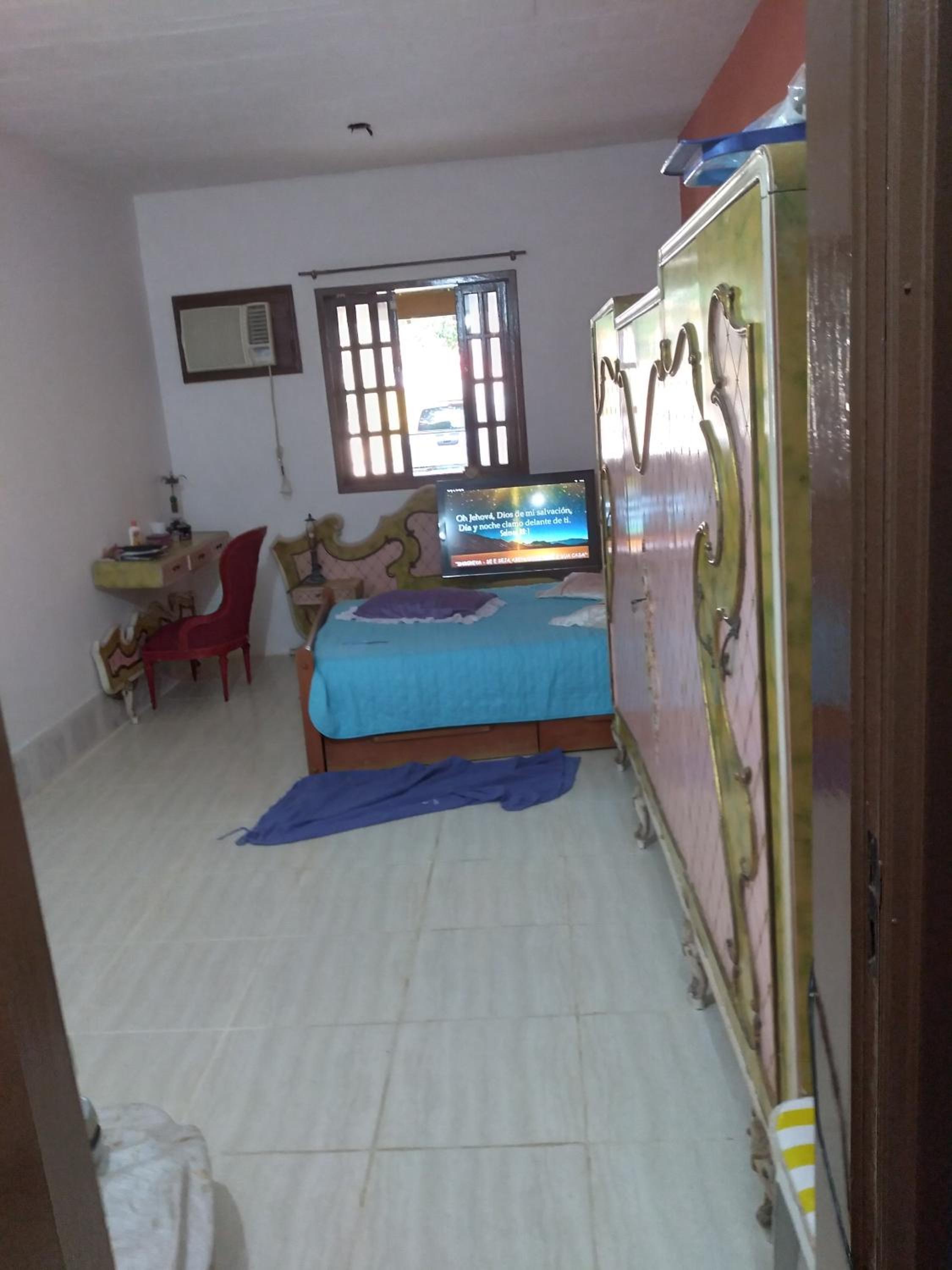 Casa de praia recanto dálmatas