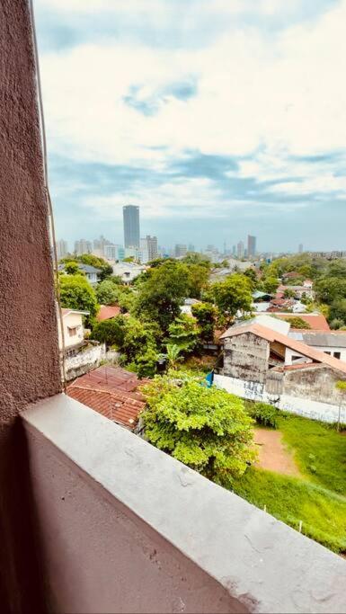 Cozy Apartment Colombo view 3