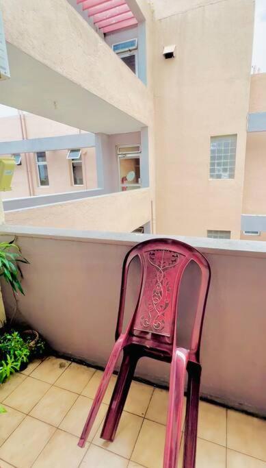 Cozy Apartment Colombo view 5