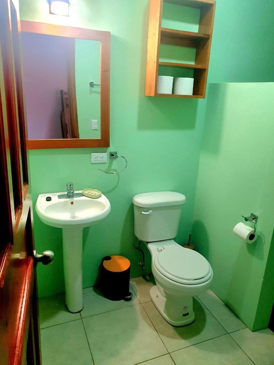 Photo 6