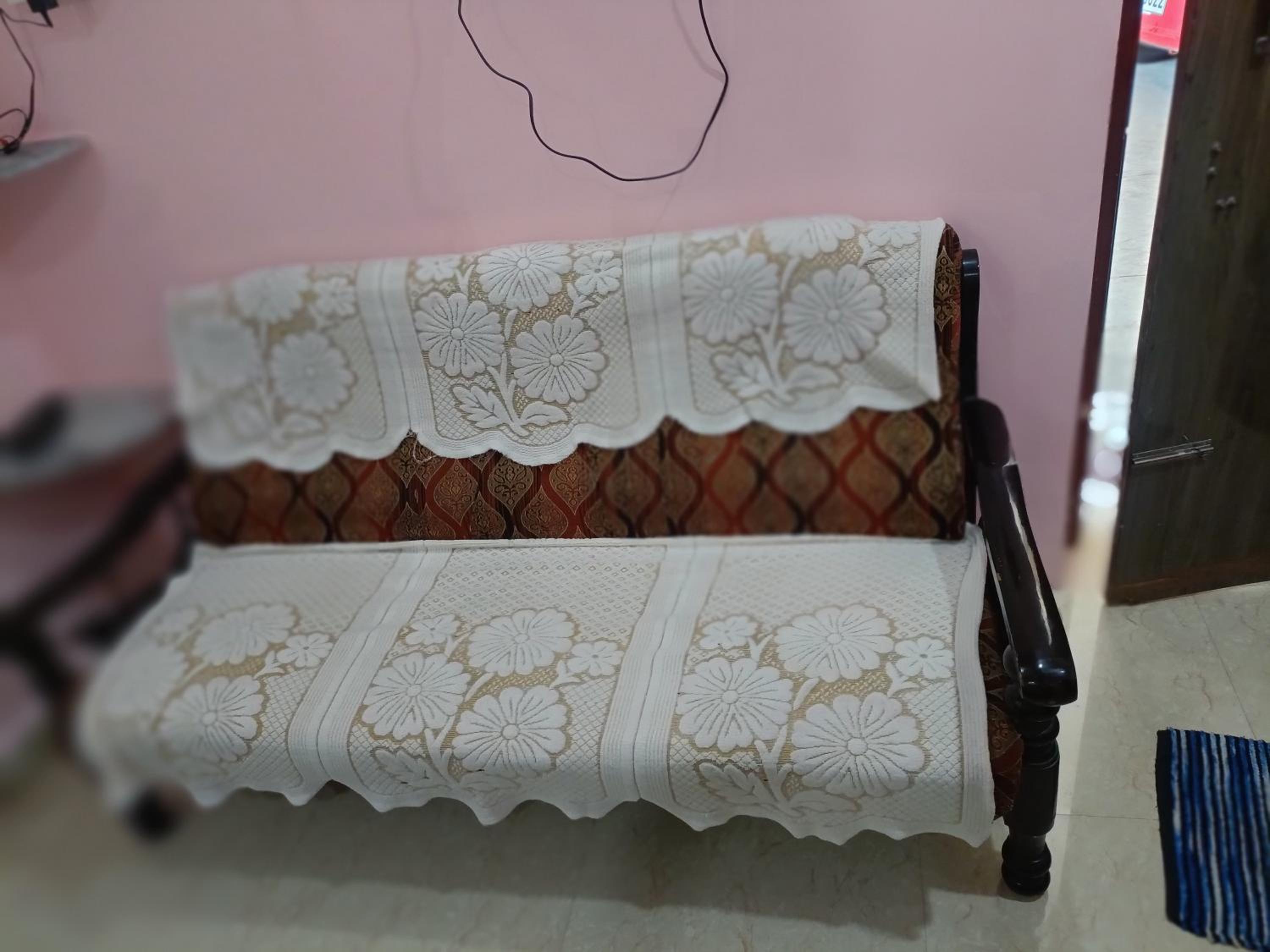 SREENIVASA HOME STAY