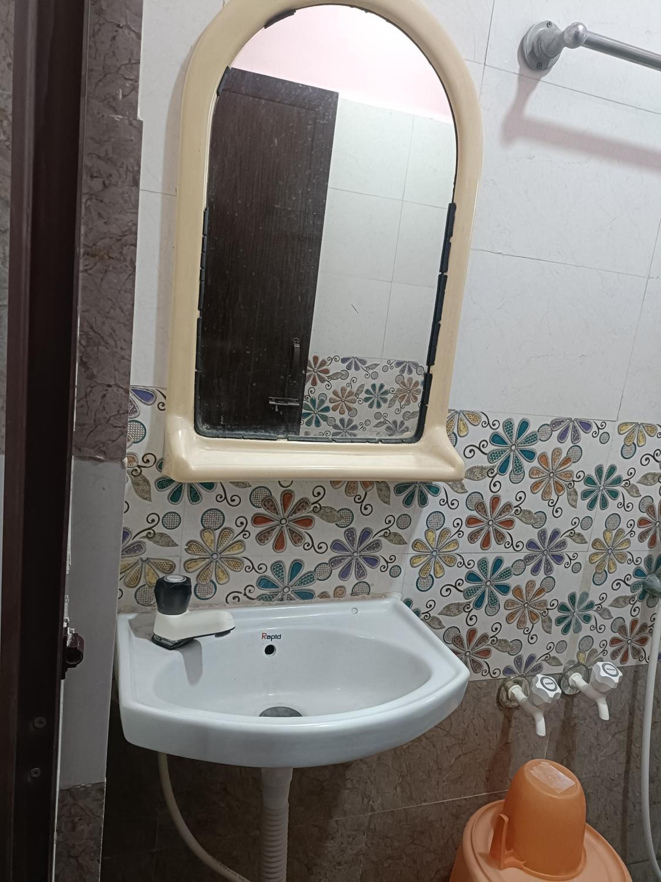 SREENIVASA HOME STAY