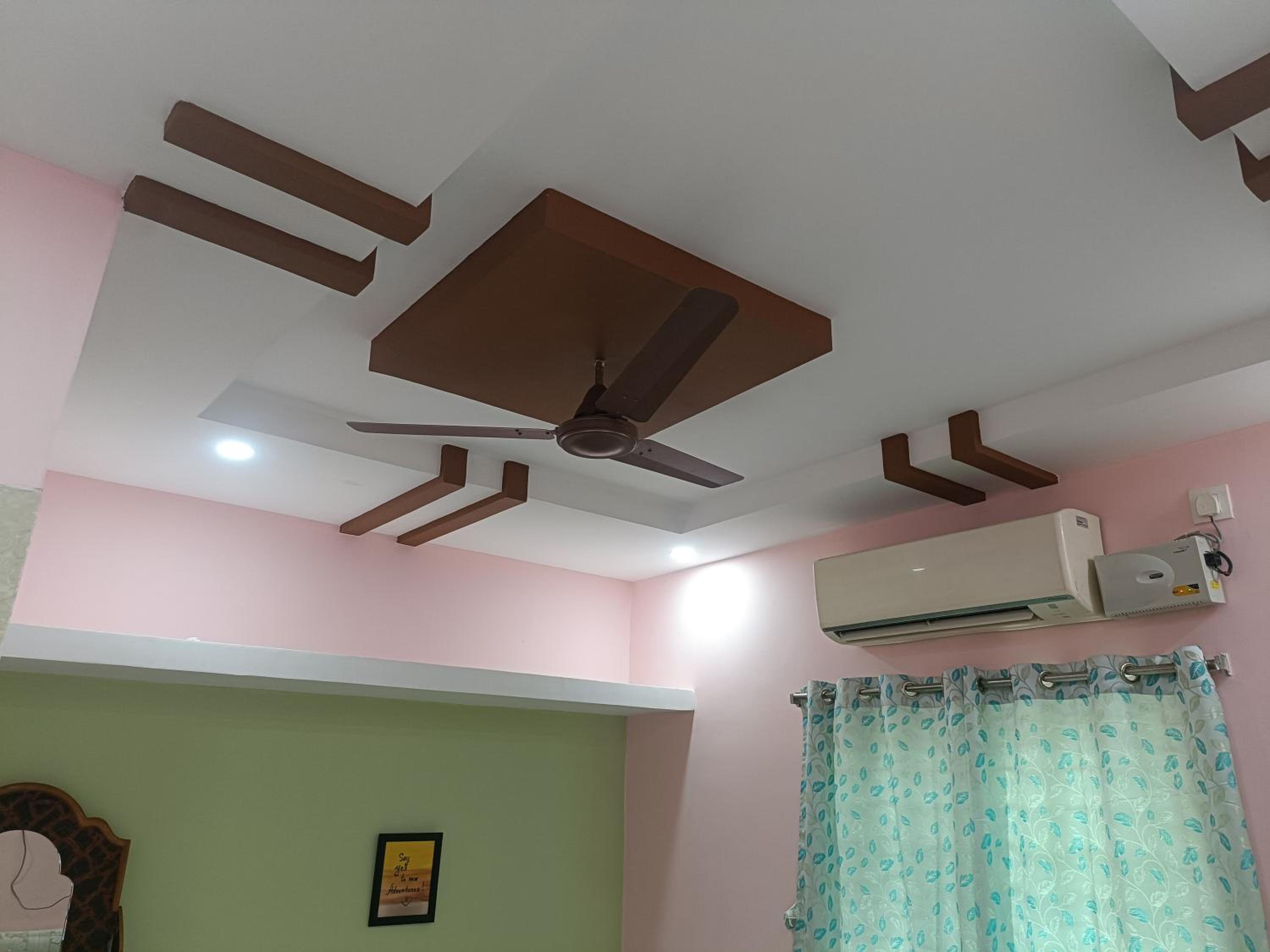 SREENIVASA HOME STAY