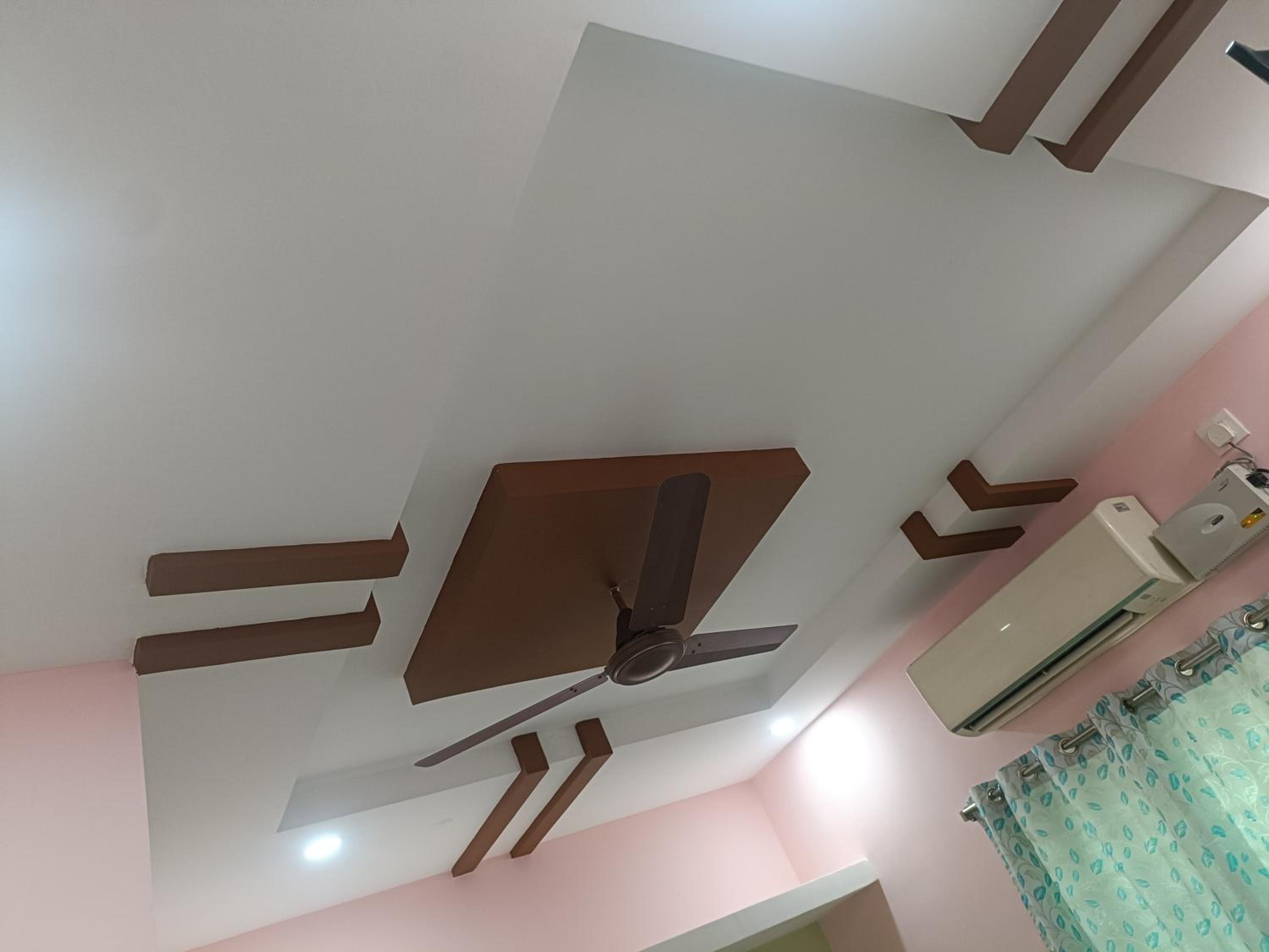 SREENIVASA HOME STAY
