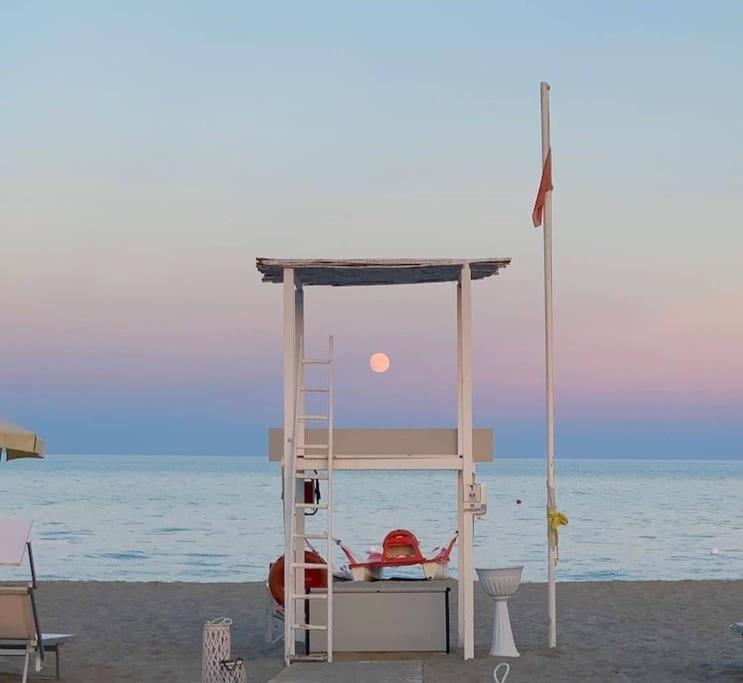 La Piccola Bellezza en Pisticci