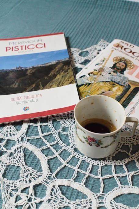 La Piccola Bellezza, photo 42