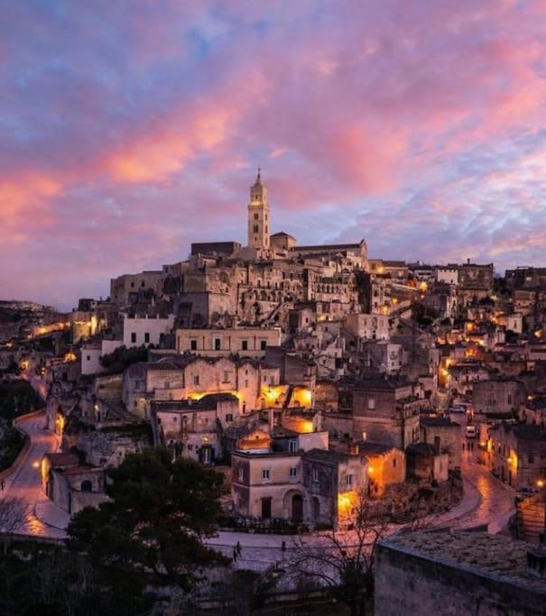 La Piccola Bellezza, photo 34
