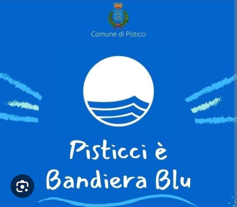 La Piccola Bellezza, photo 17