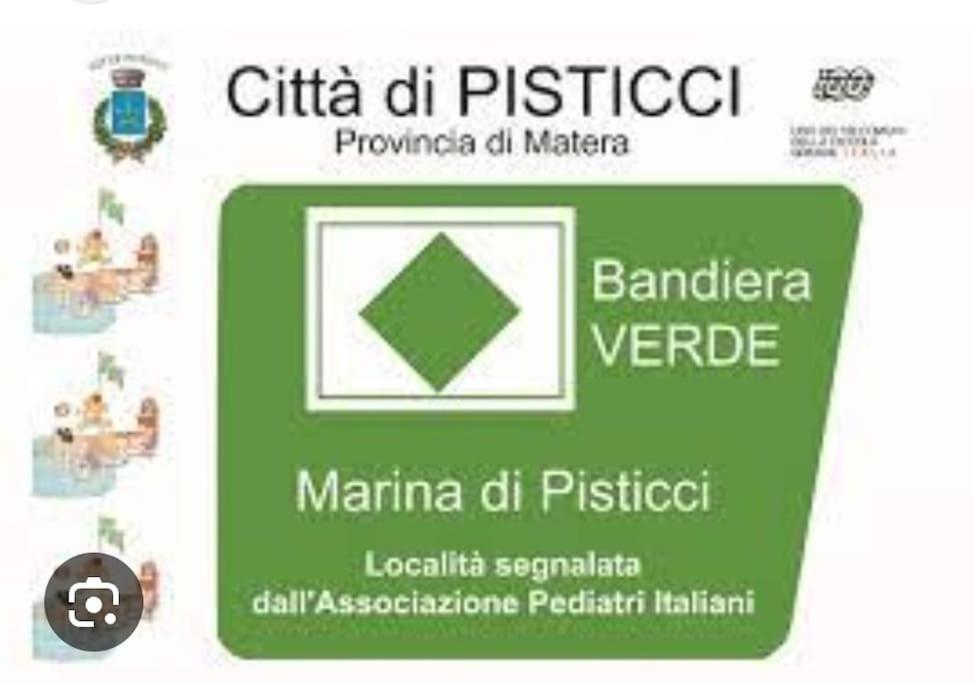 La Piccola Bellezza, photo 20