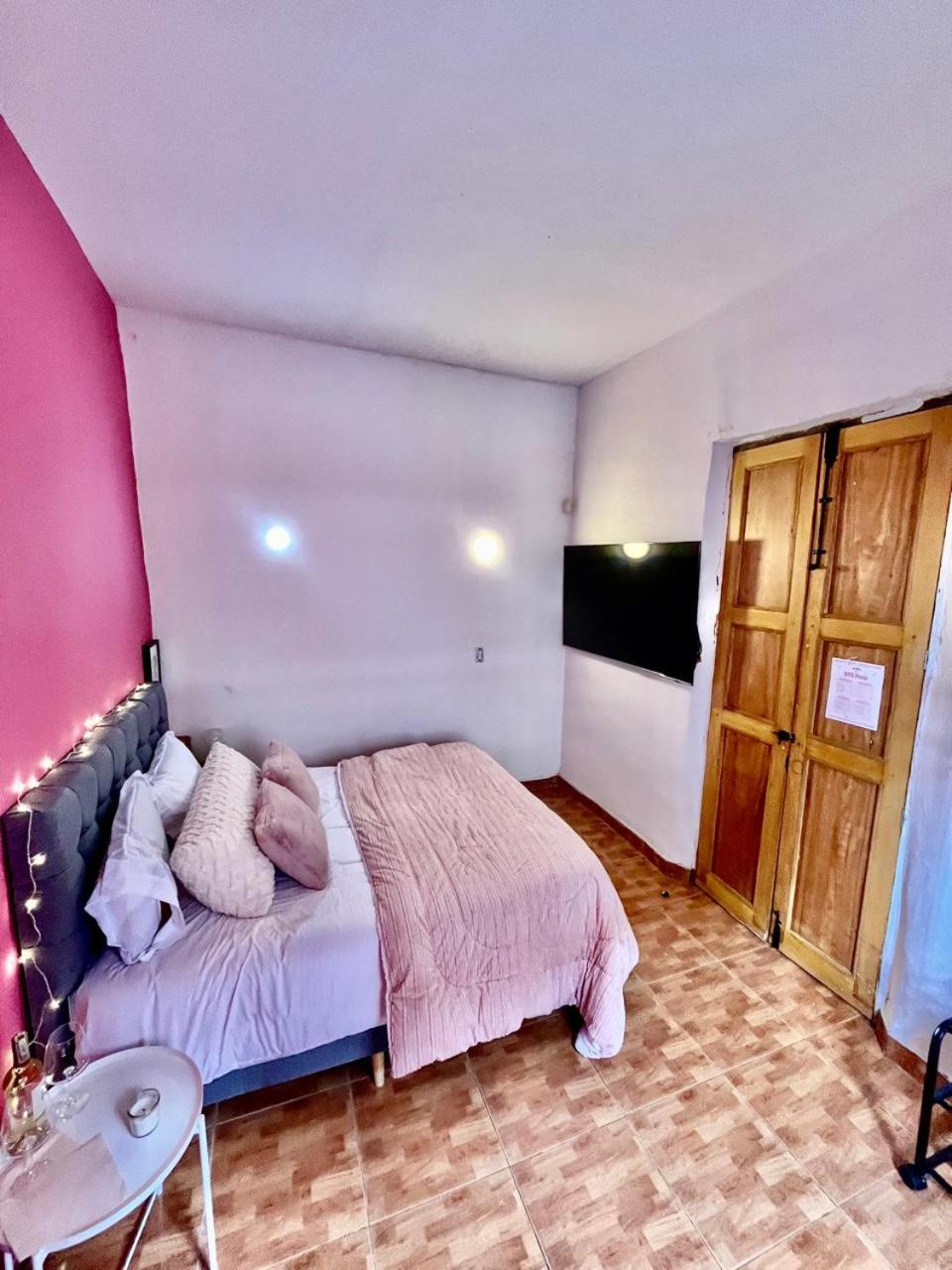Eve Hostel