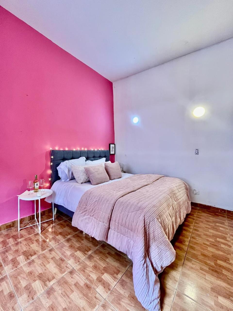 Eve Hostel
