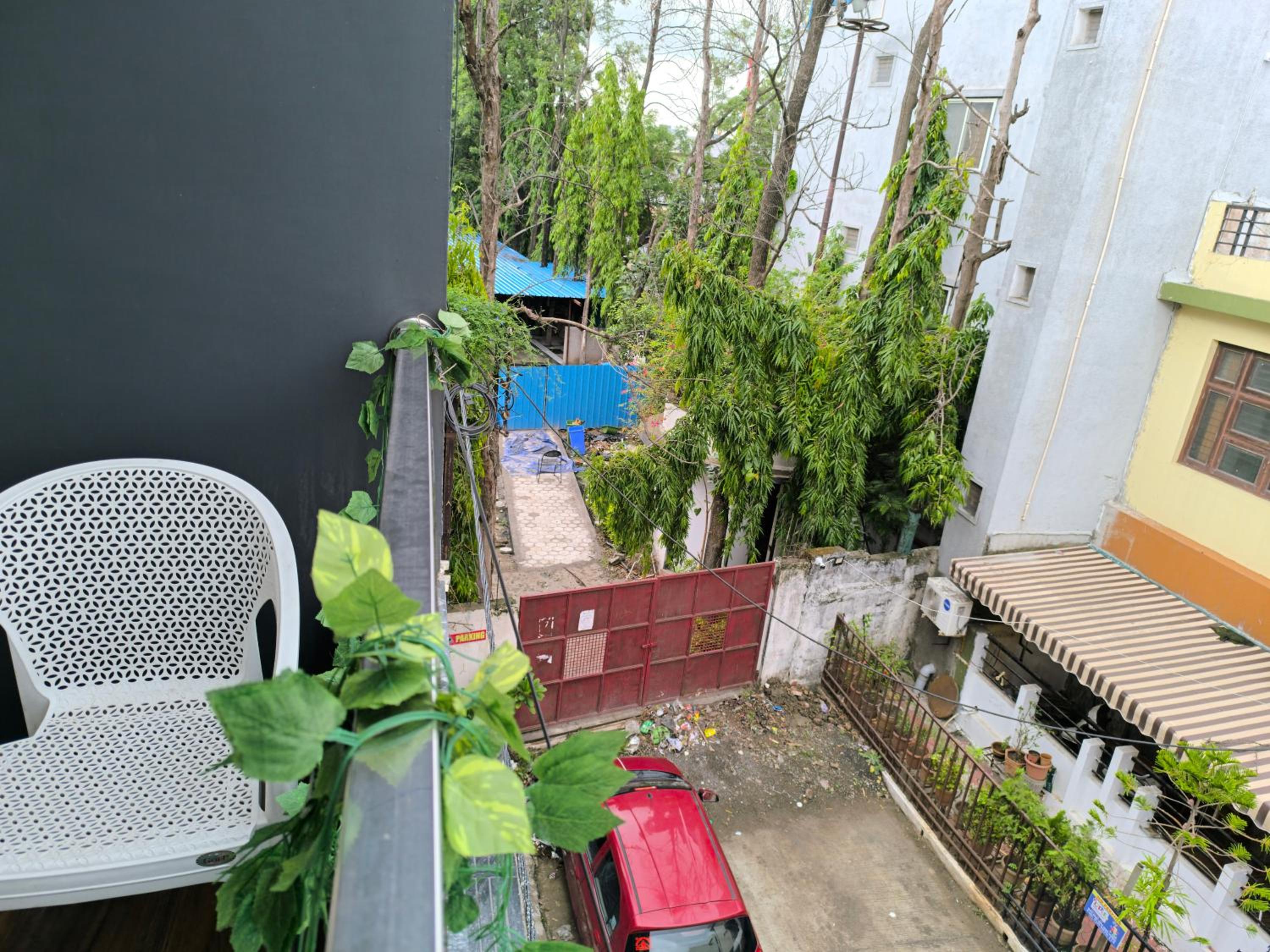 Photo 20