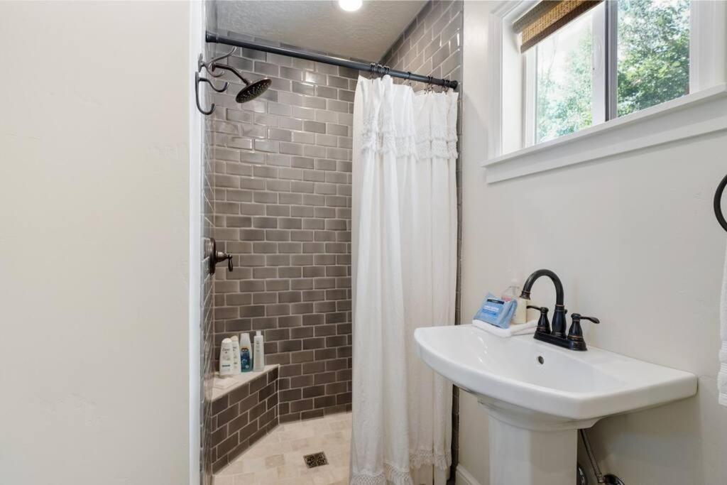 Spacious Serene Retreat Near Provo River view 4