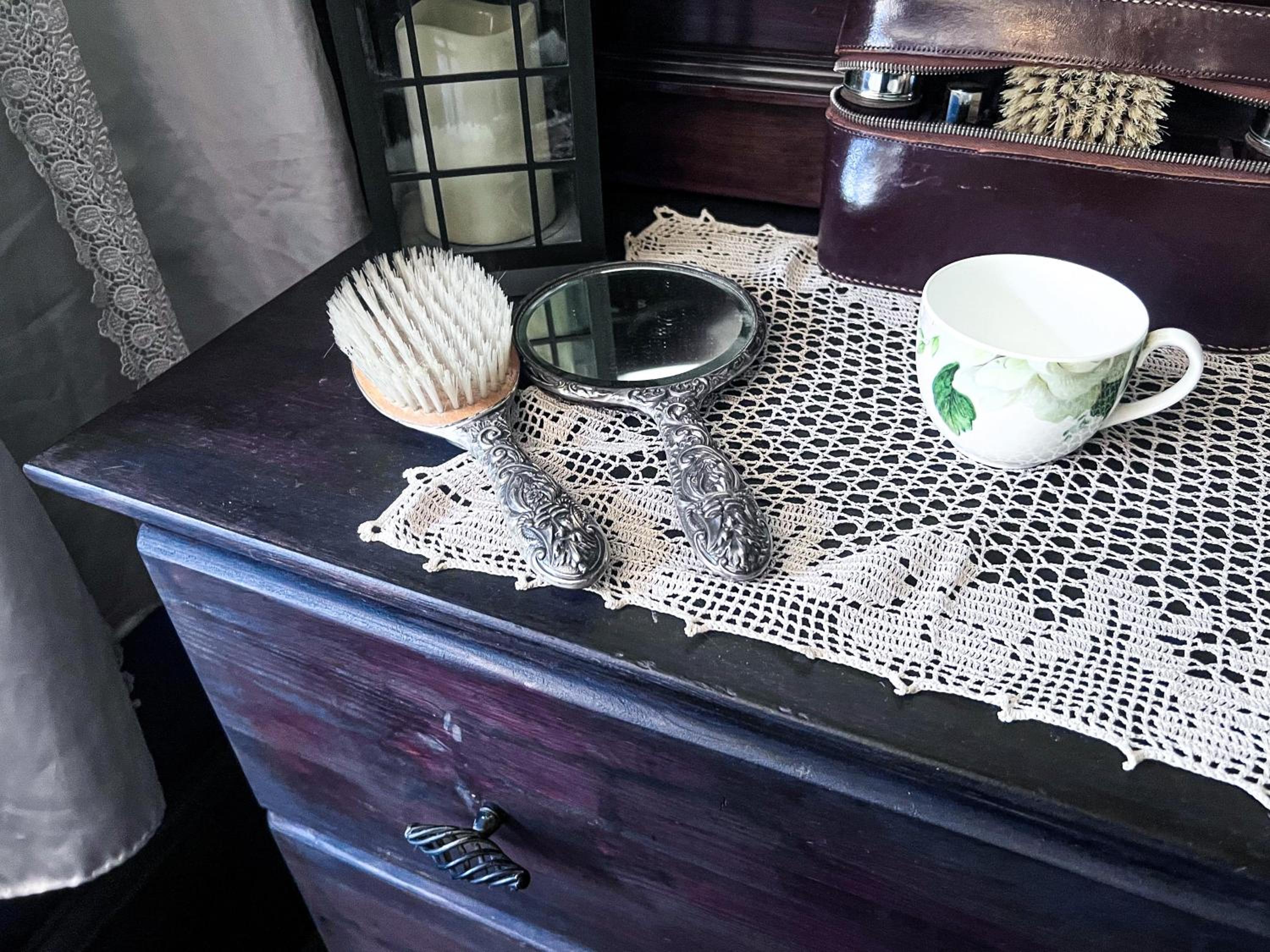 Travel Back in Time Fairy Cottage on the Cobbles an Experience Property