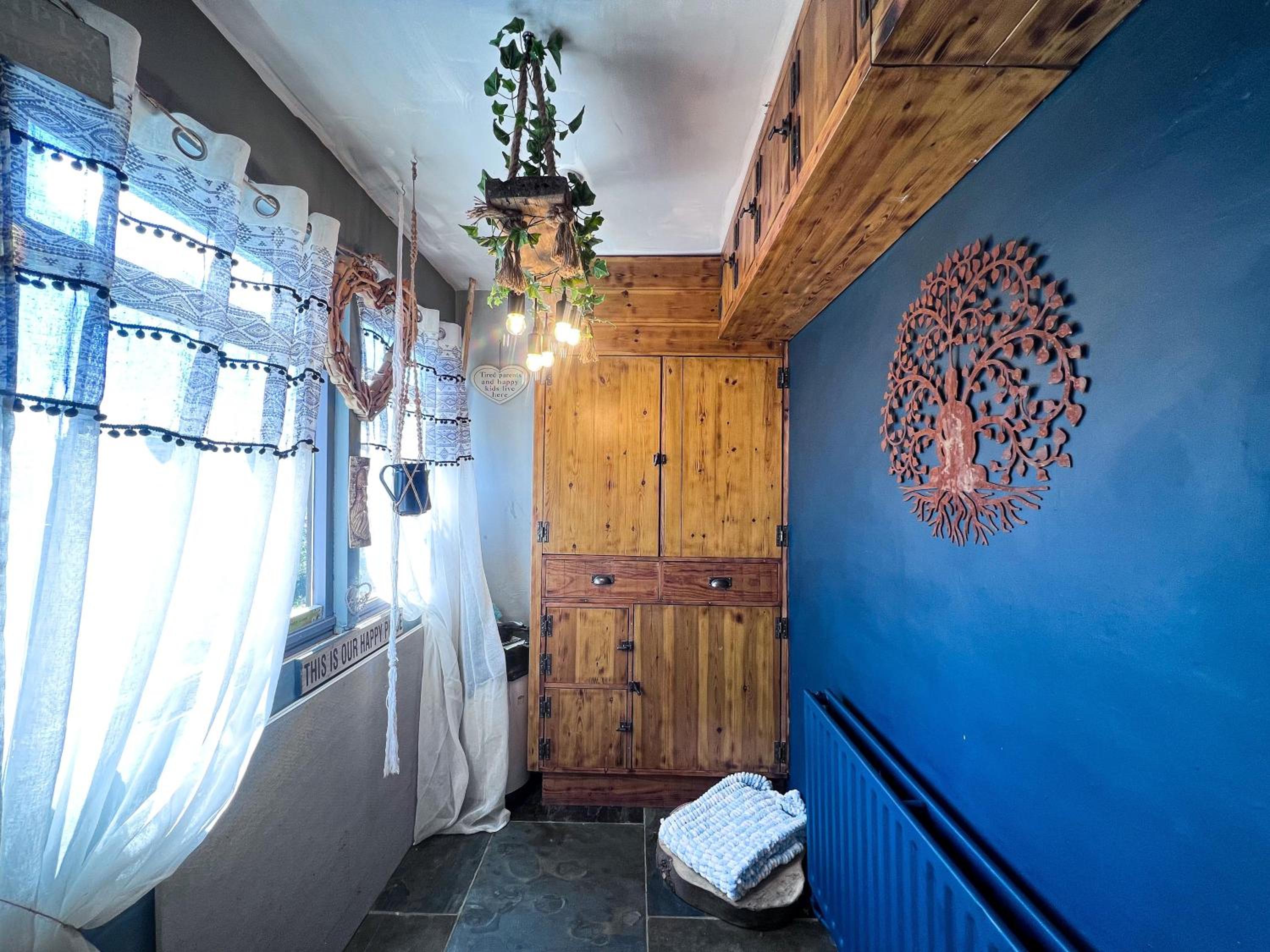 Travel Back in Time Fairy Cottage on the Cobbles an Experience Property