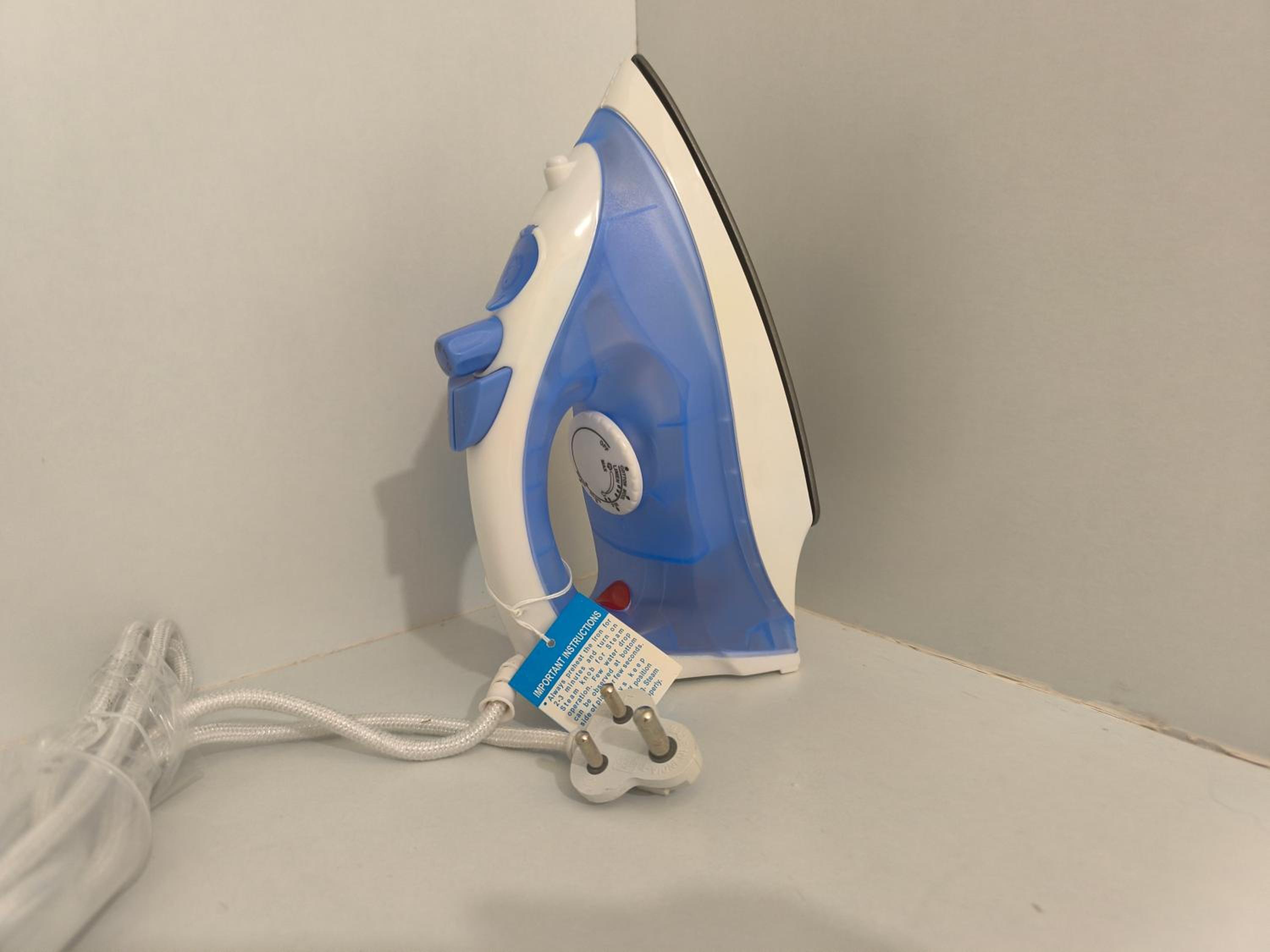 Photo 45