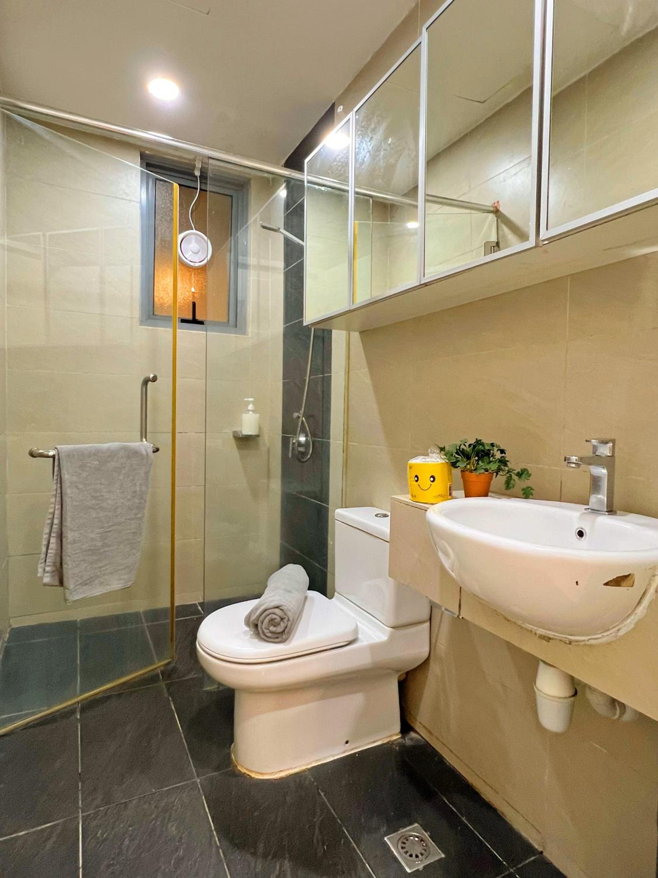 Photo 269