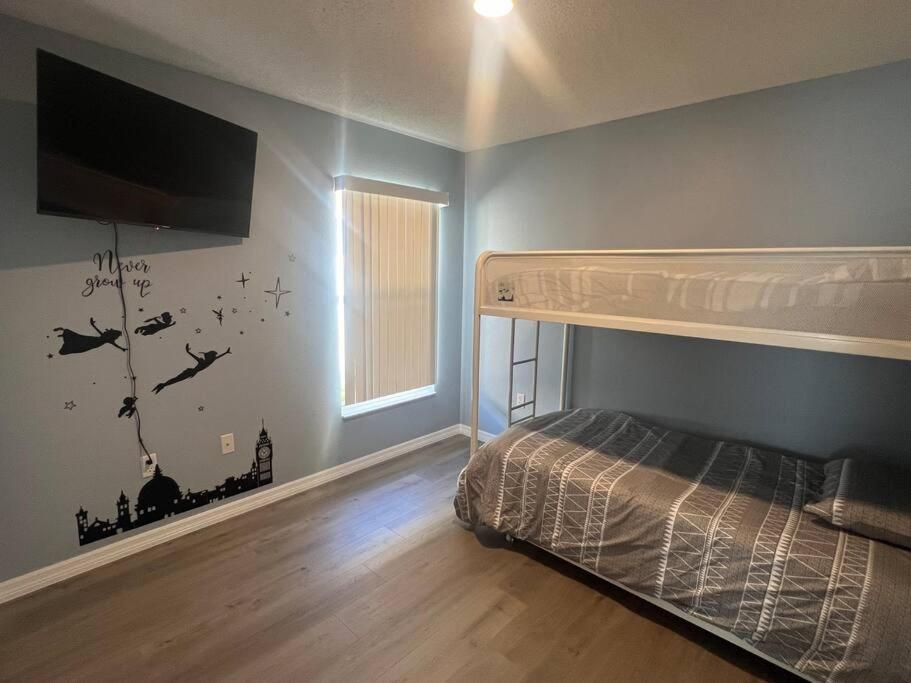 Disney World Vacation Home