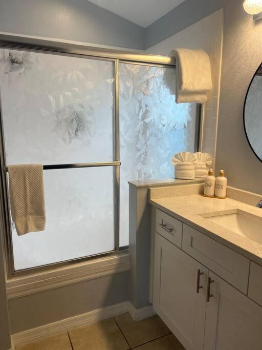 Disney World Vacation Home