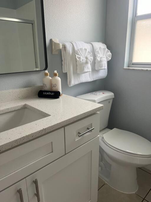Disney World Vacation Home
