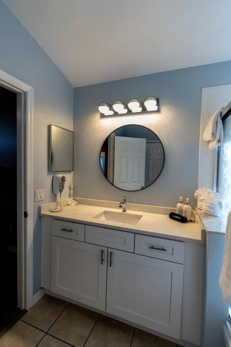 Disney World Vacation Home