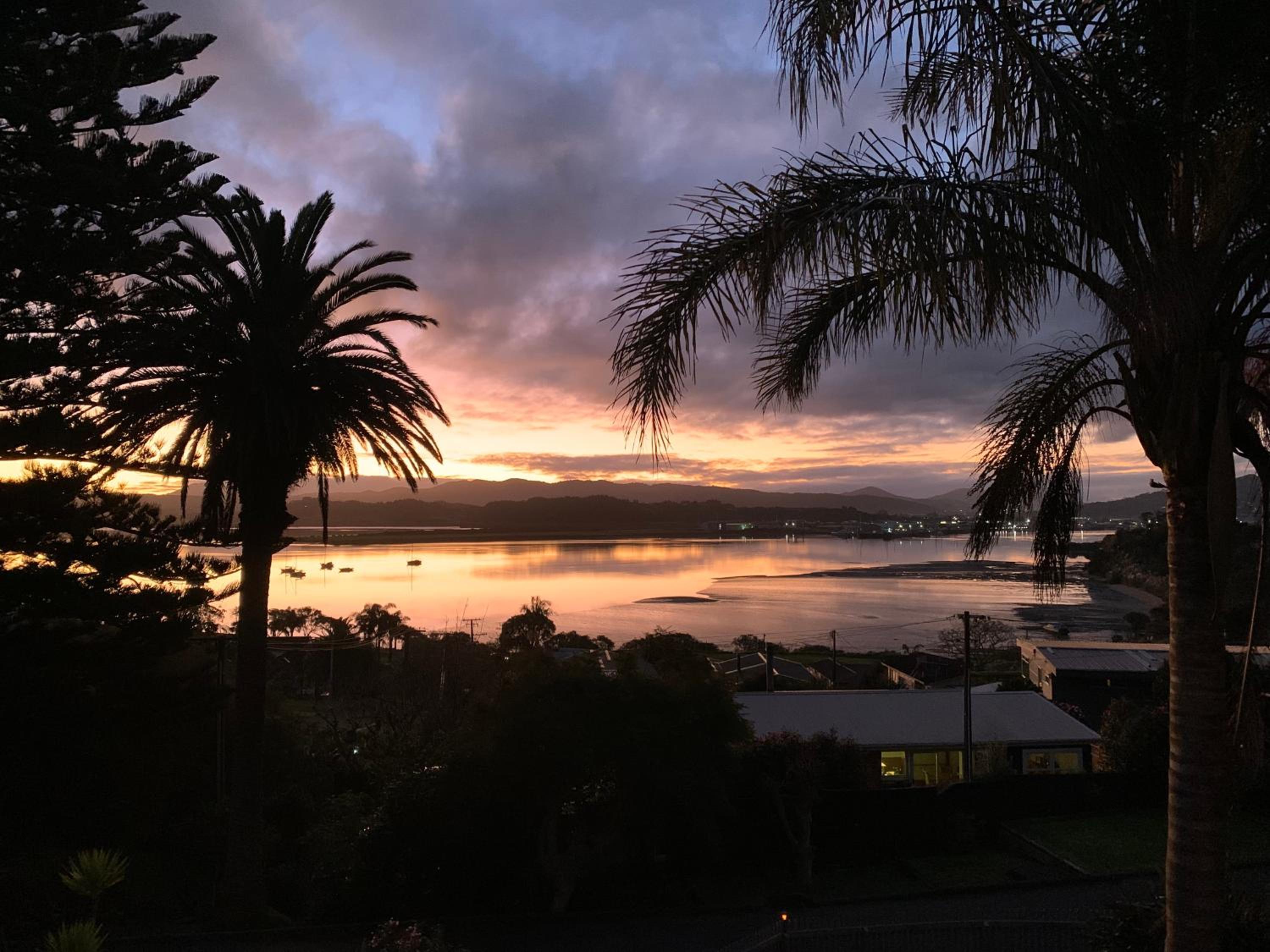 Seaview House Unit 2A, photo 14