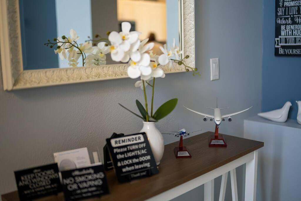 Disney World Vacation Home