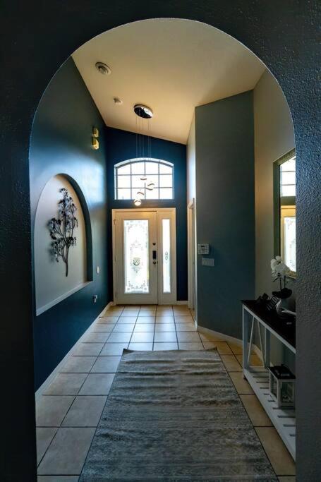 Disney World Vacation Home