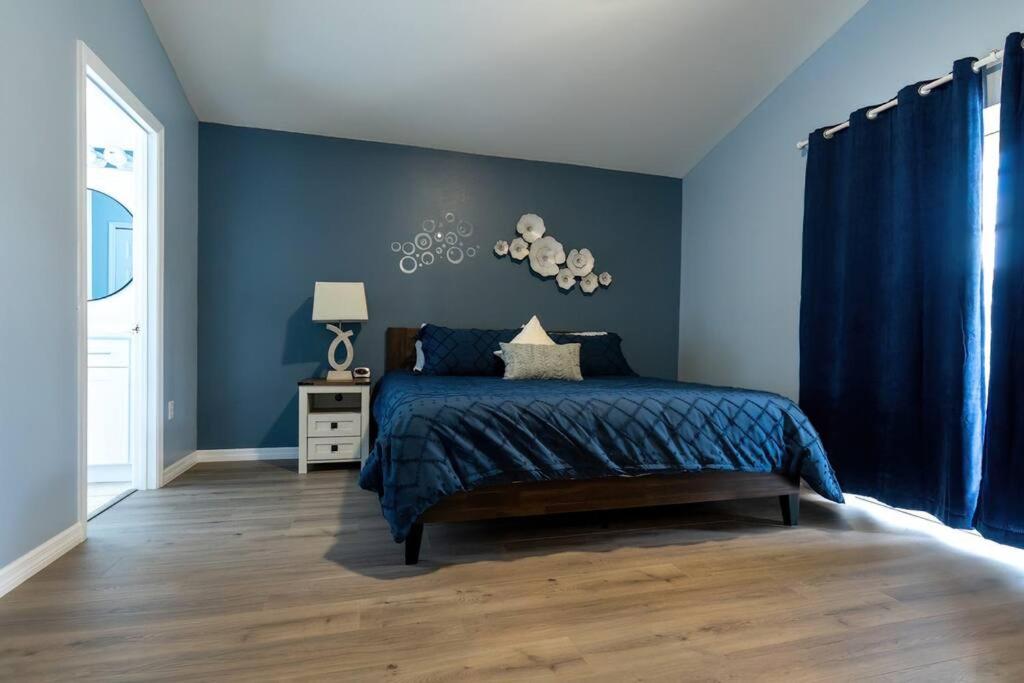 Disney World Vacation Home