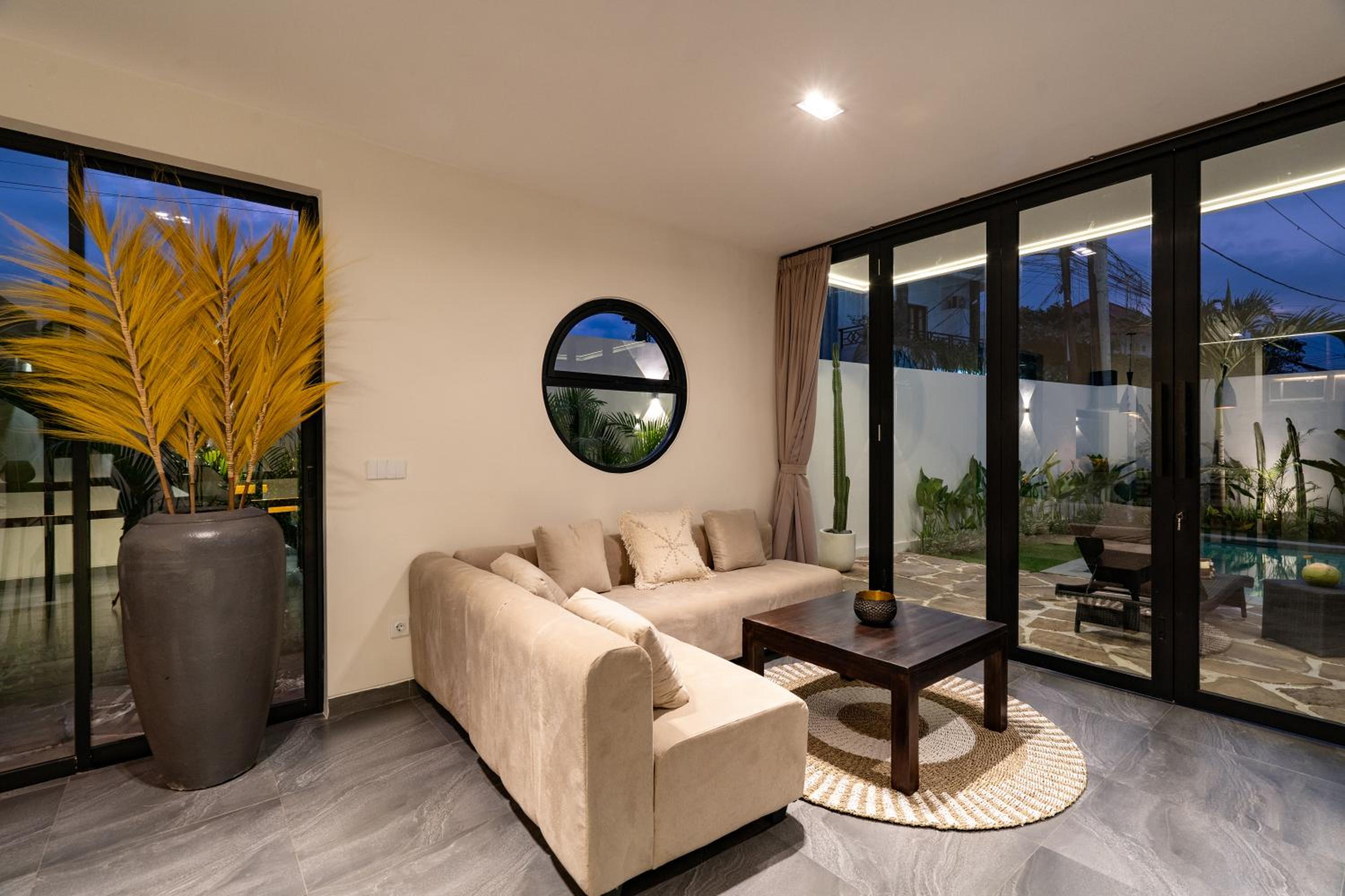 Villa Paraiso by BaliSuperHost