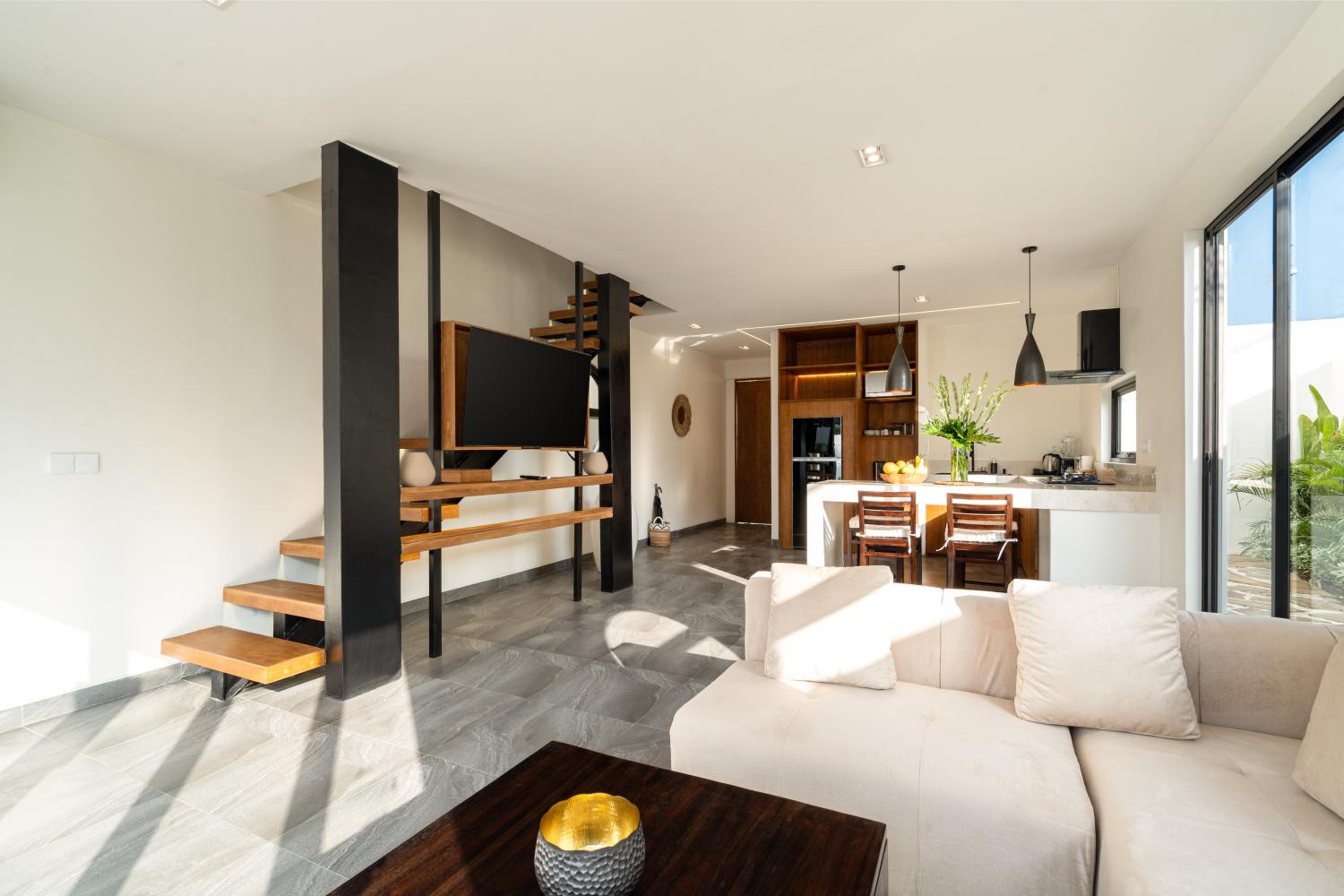 Villa Paraiso by BaliSuperHost