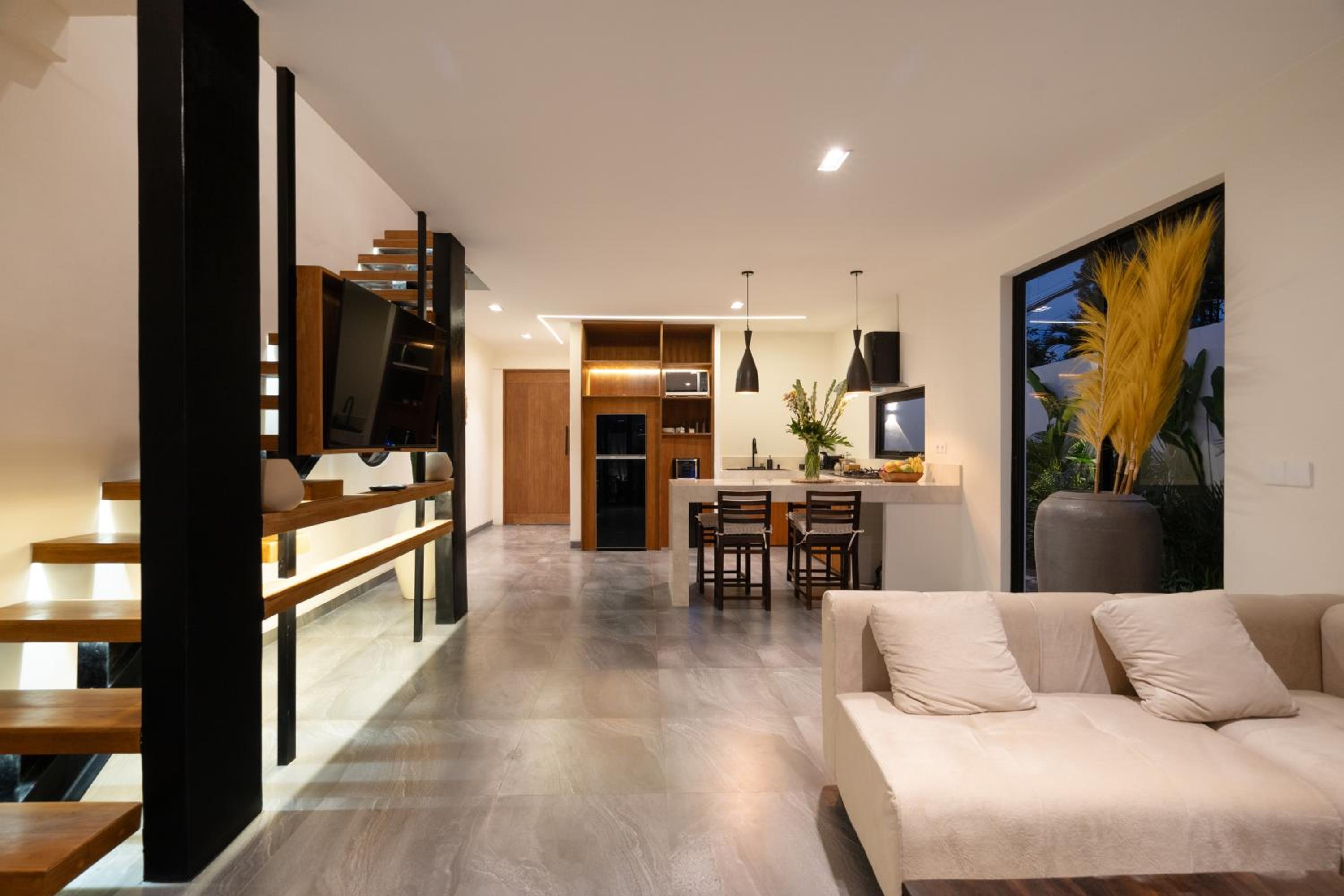 Villa Paraiso by BaliSuperHost