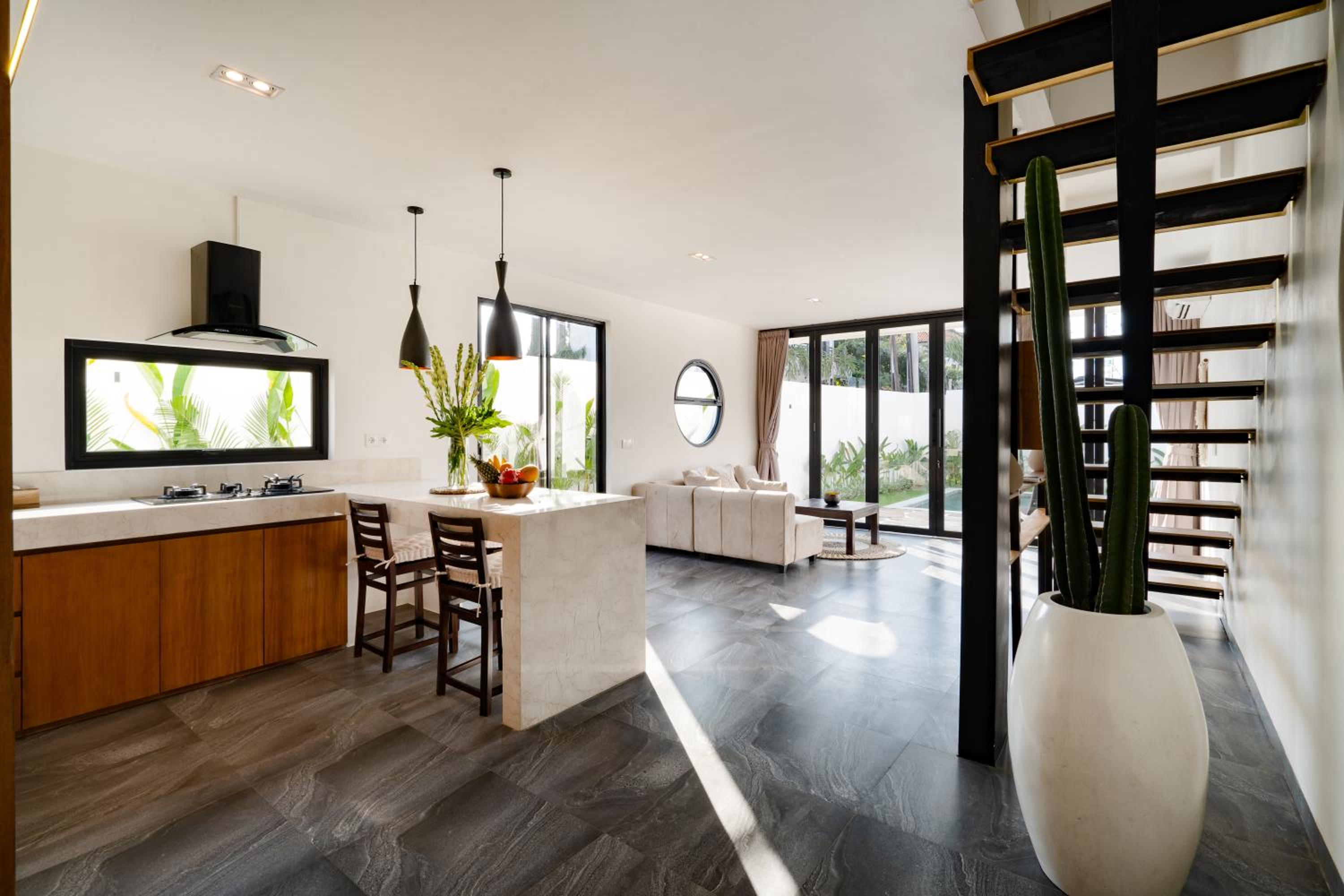 Villa Paraiso by BaliSuperHost