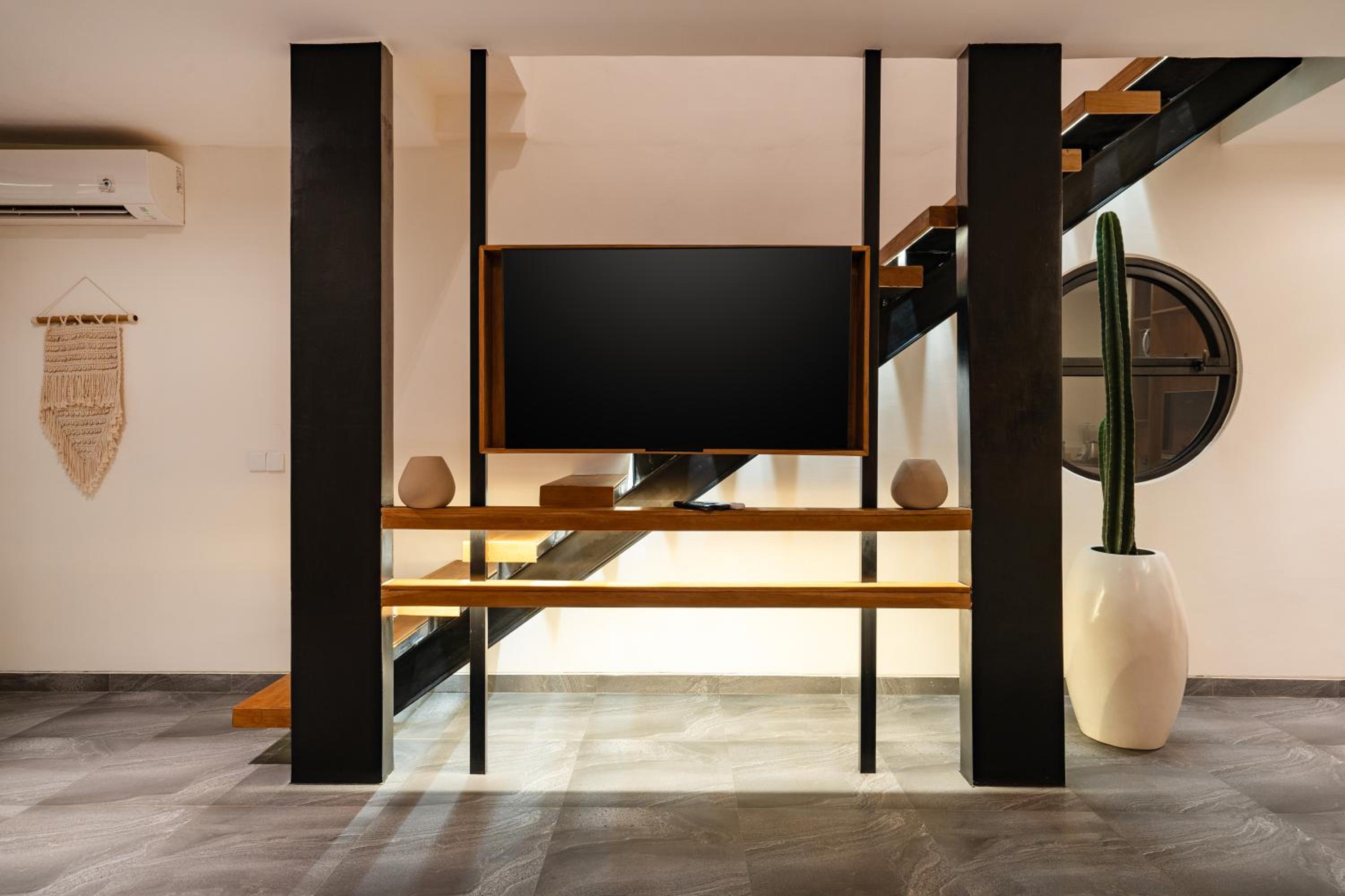 Villa Paraiso by BaliSuperHost