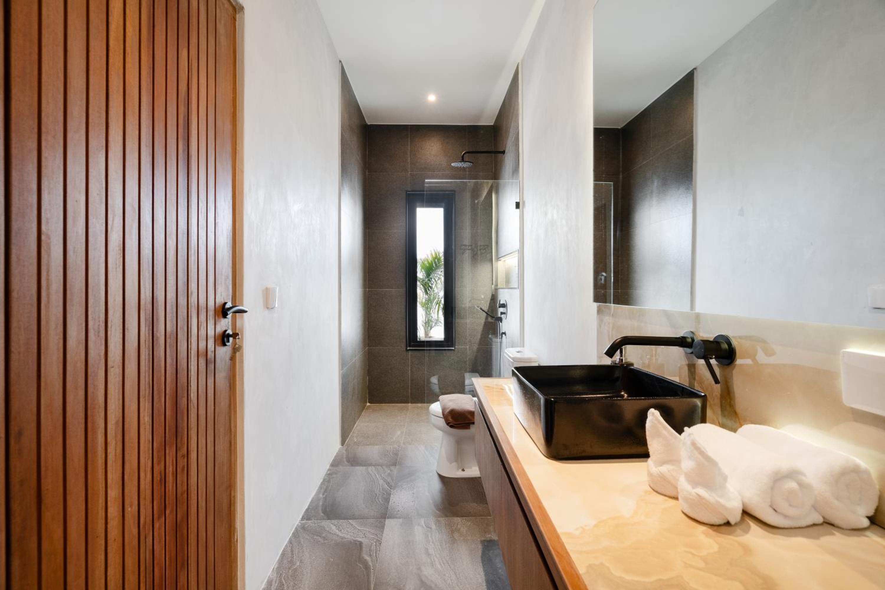 Villa Paraiso by BaliSuperHost