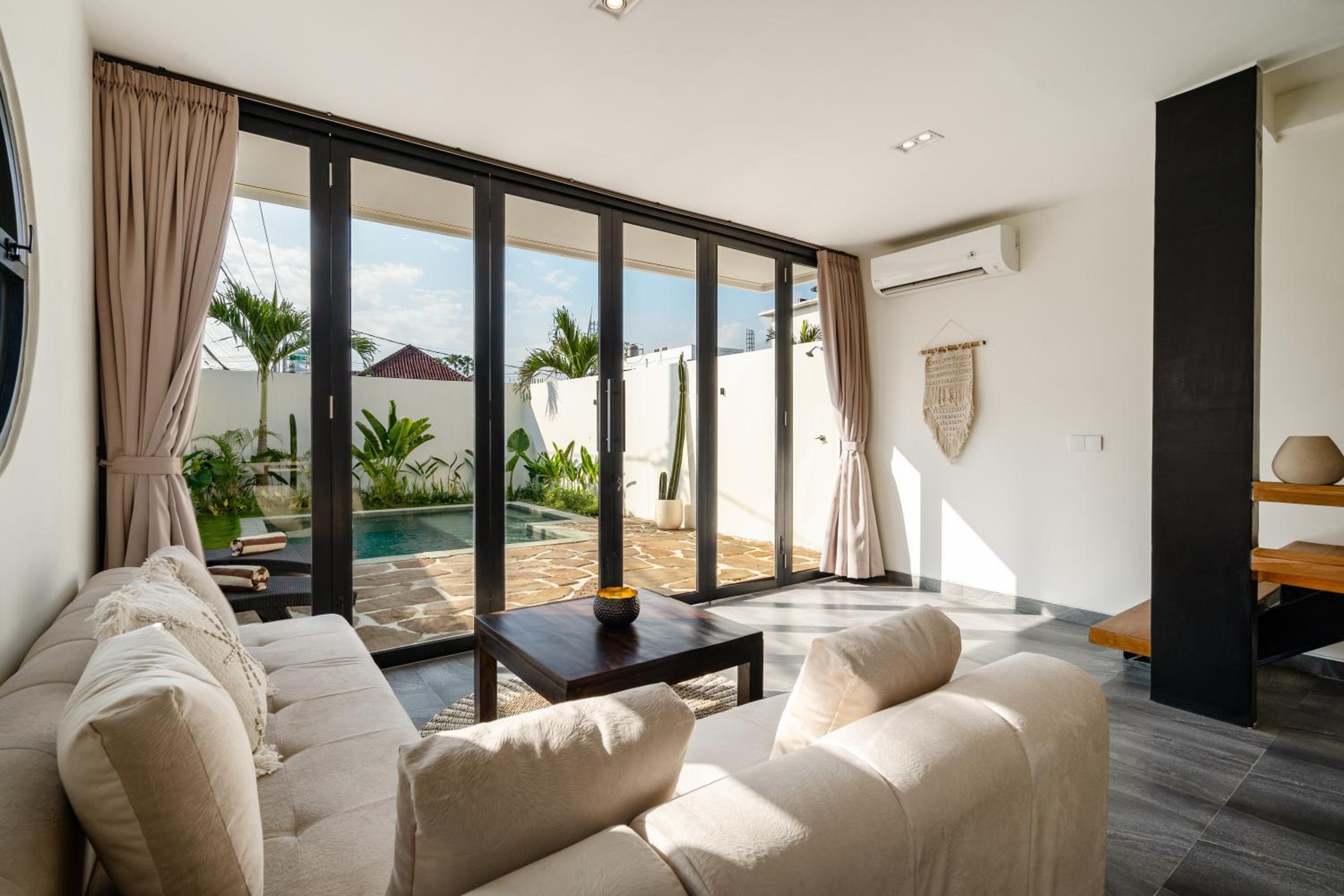 Villa Paraiso by BaliSuperHost