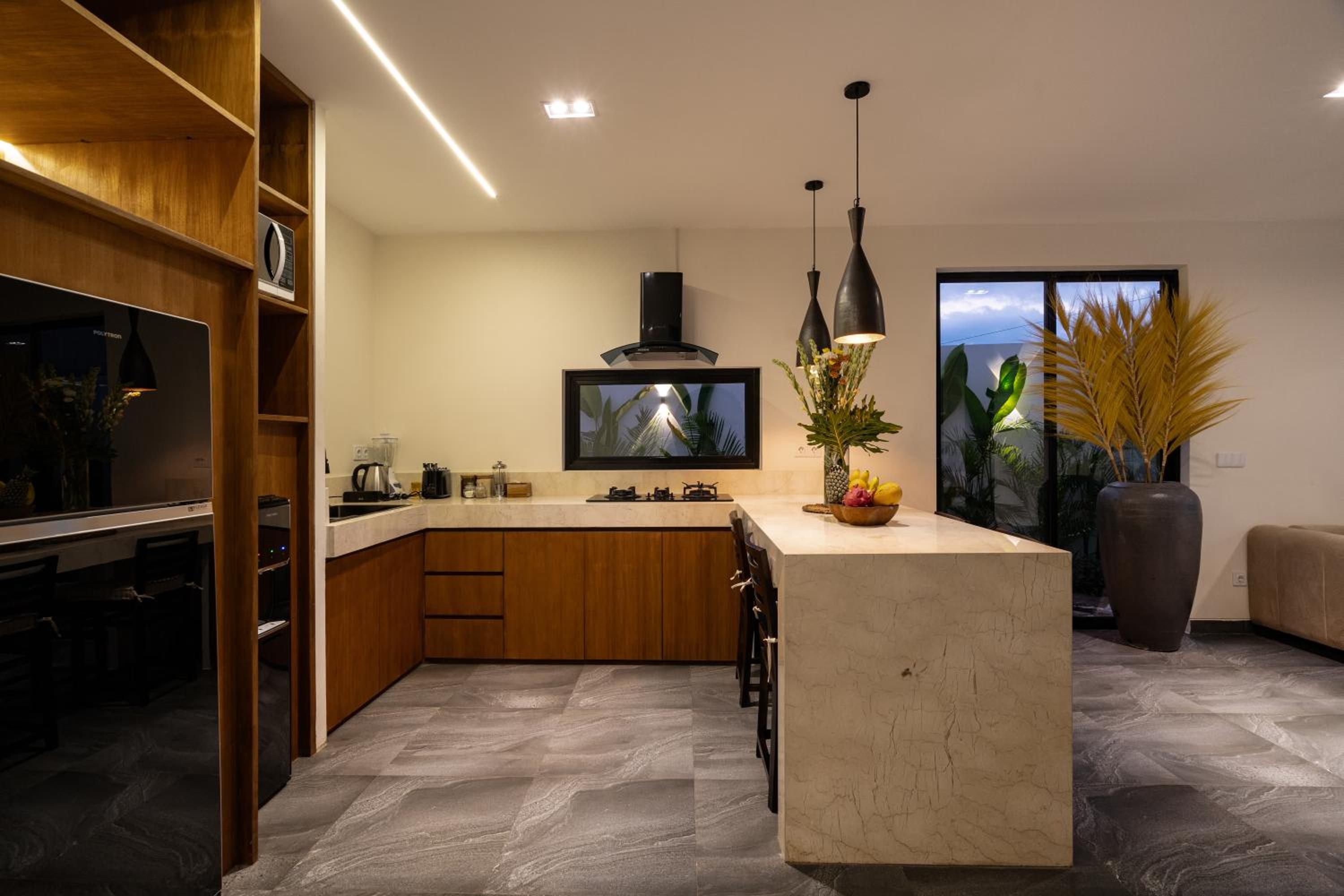 Villa Paraiso by BaliSuperHost