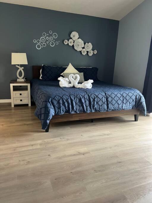 Disney World Vacation Home