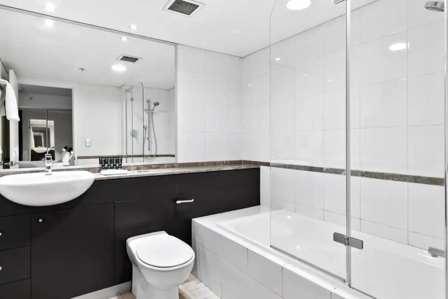 KozyGuru | Haymarket | High Level 2B APT