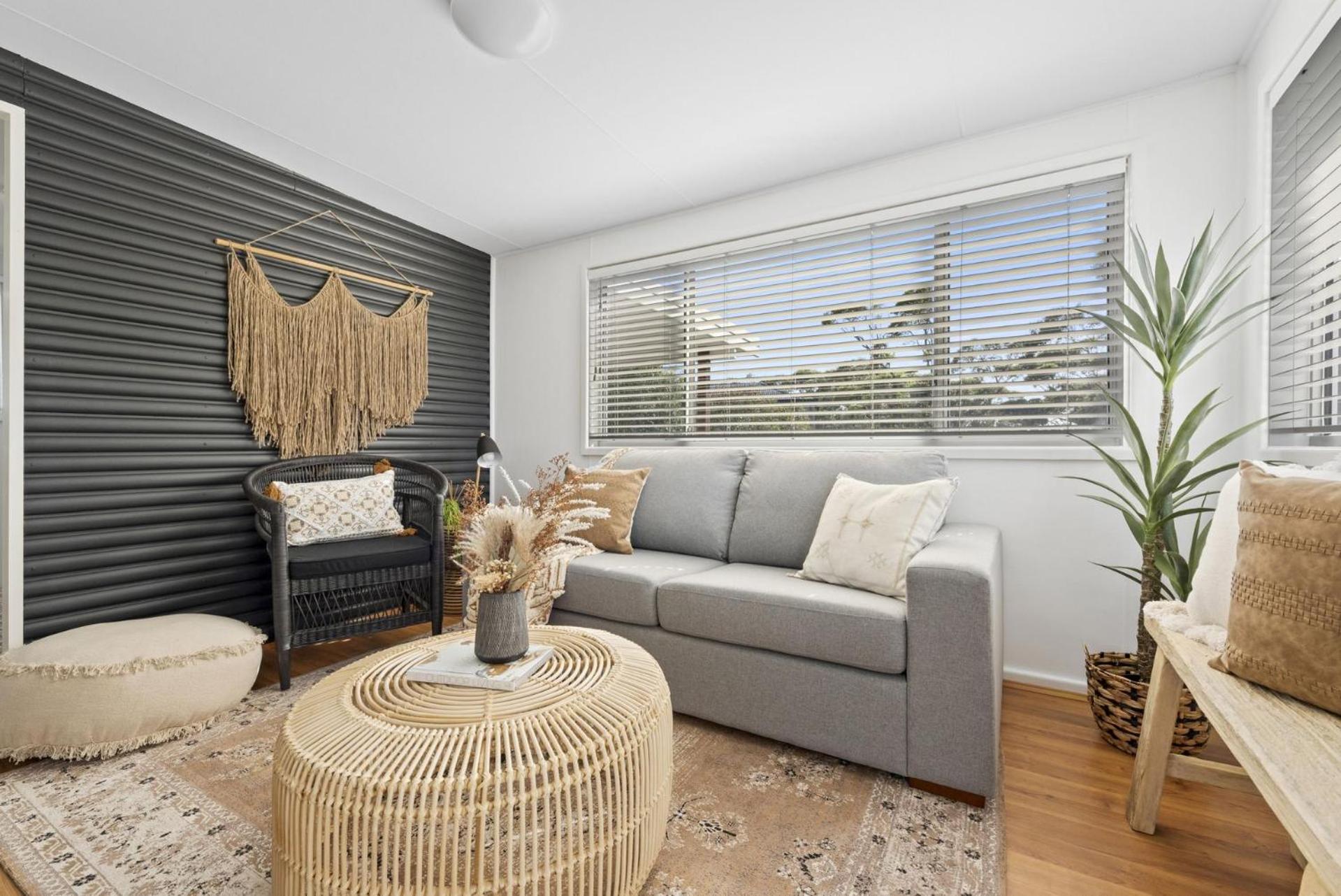 Berrara Beach House - Belle Escapes Jervis Bay