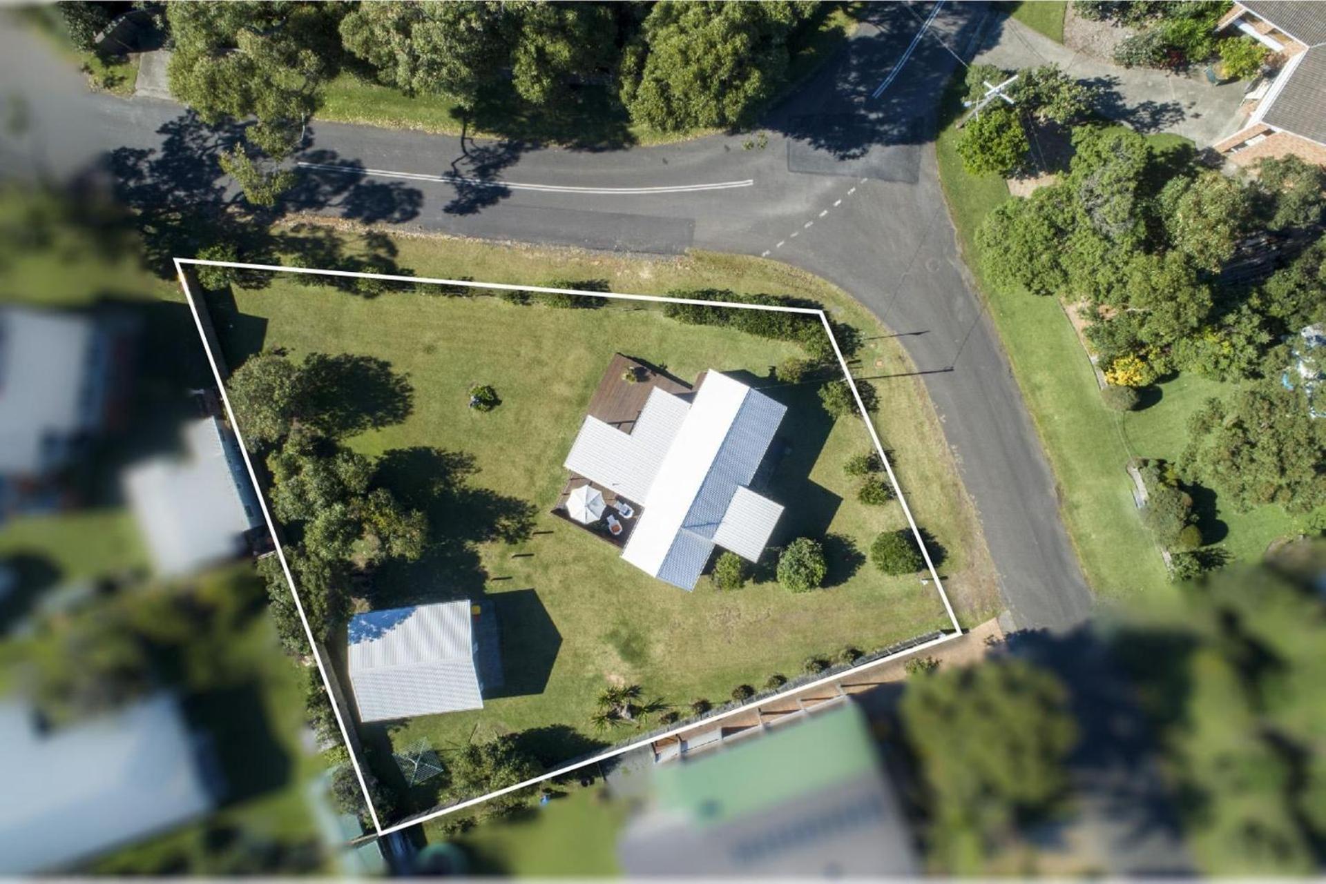 Berrara Beach House - Belle Escapes Jervis Bay