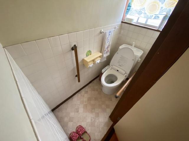 Photo 31