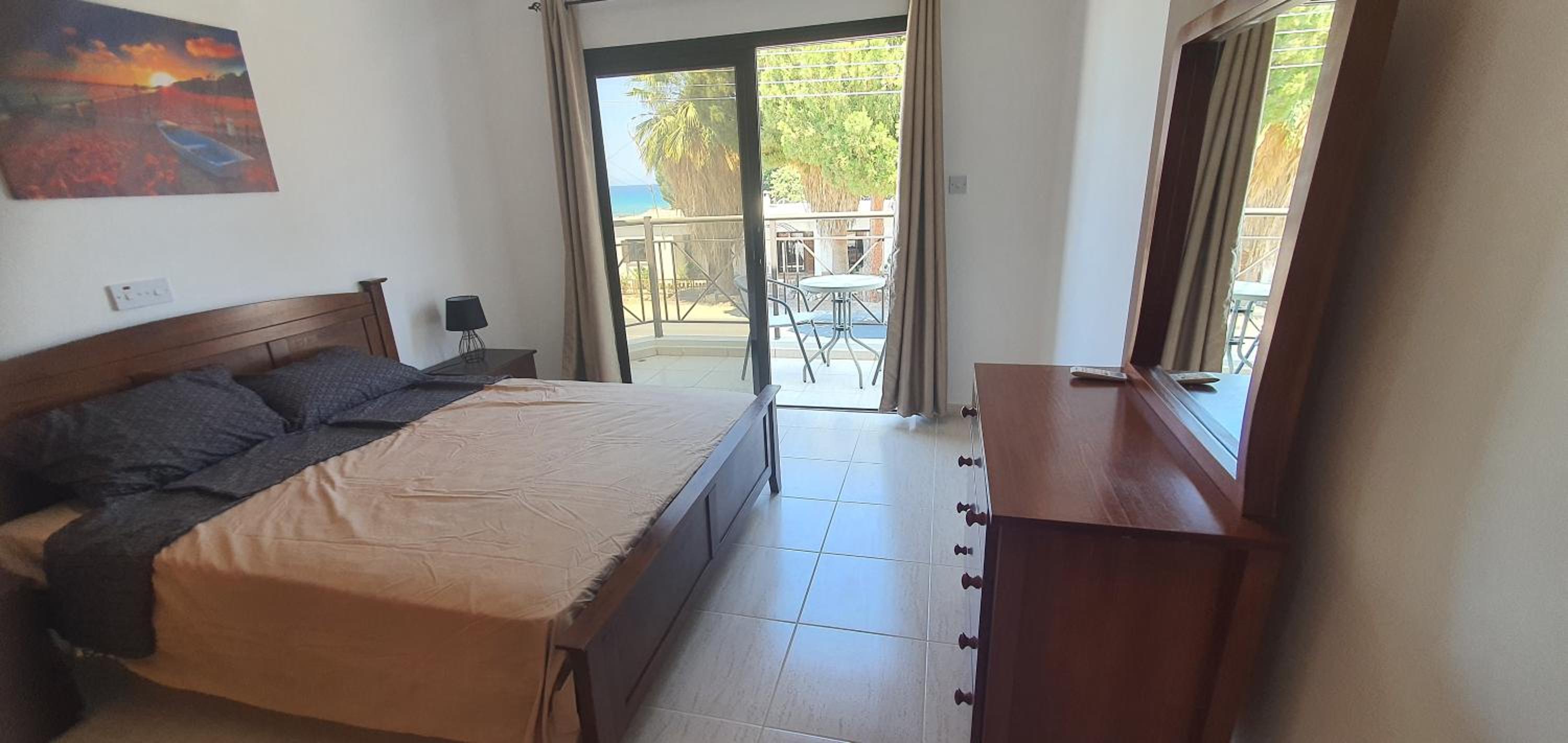 Lavin - 3Bedroom Maisonette