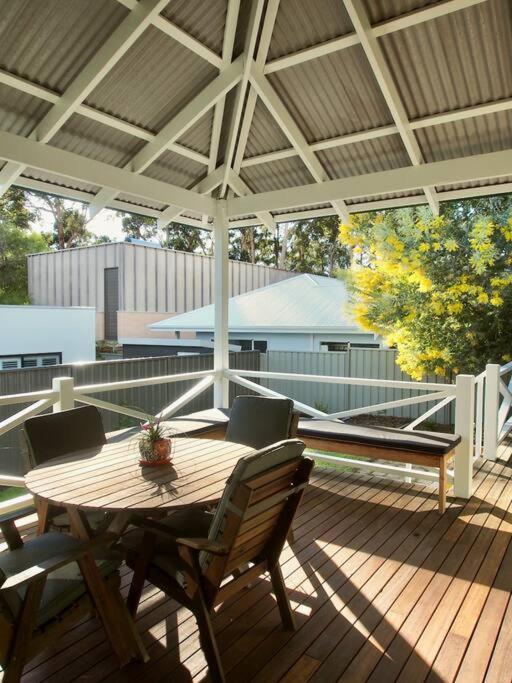 Hotel Town Hideaway - Sleeps 6 - Image 1