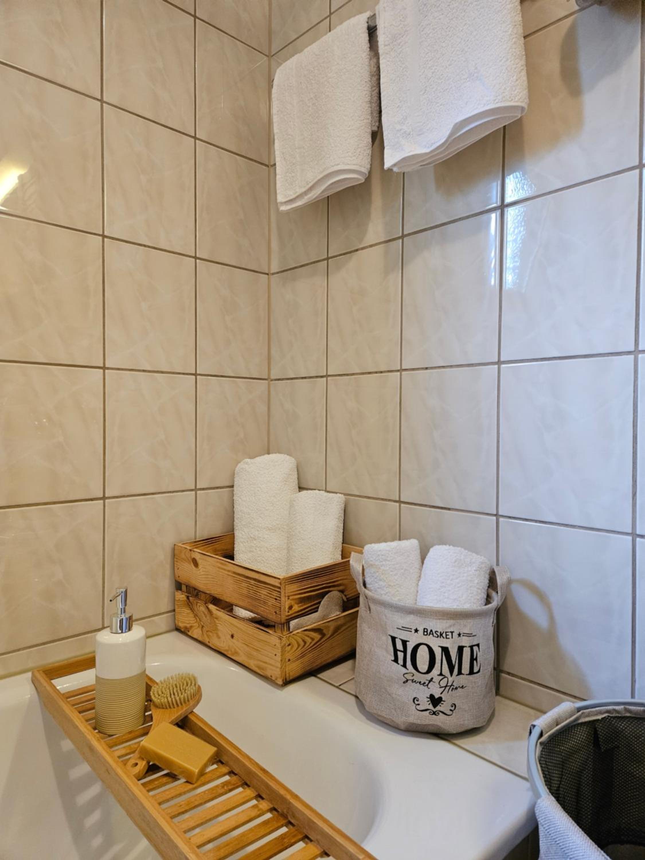 Apartment Wandegg im Bergsteigerdorf Ginzling Mayrhofen