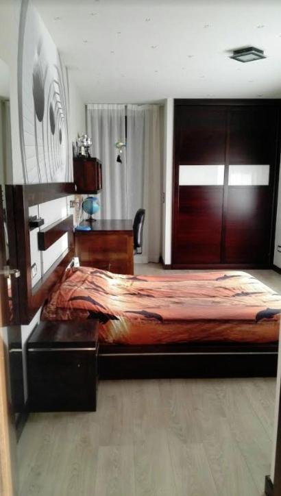 garsan 83 con piscina view 5